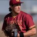 Jameson Johnstone (@jjohnstone04) Twitter profile photo