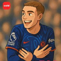 Solomon (@solomonereu) 's Twitter Profile