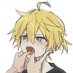 bule (@bule_uwu) Twitter profile photo bule (@bule_uwu) Twitter profile photo