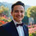 Jorge E. Silva Melo (@silva8913) Twitter profile photo Jorge E. Silva Melo (@silva8913) Twitter profile photo