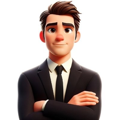 Hola, me llamo Jorge y estoy documentando mi trayectoria inversora y espero inspirar y motivar a otros (enfocado sobre todo a una estrategia de dividendos)