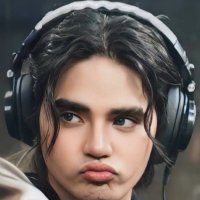 ษชแดสแดษข ษดษช แดแดสสแด ๐ฅ (@olbapologist) 's Twitter Profile Photo ษชแดสแดษข ษดษช แดแดสสแด ๐ฅ (@olbapologist) 's Twitter Profile Photo