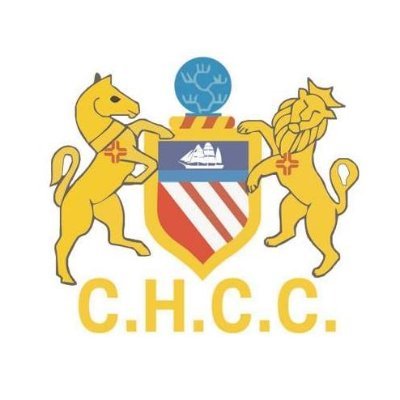 Cheadle Hulme Cricket Club Profile