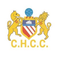 Cheadle Hulme Cricket Club (@cheadlehulmecc) 's Twitter Profile Photo Cheadle Hulme Cricket Club (@cheadlehulmecc) 's Twitter Profile Photo