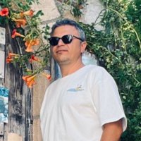 Barbaros (@barbaros_ck) 's Twitter Profile Photo