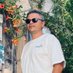 Barbaros (@barbaros_ck) Twitter profile photo Barbaros (@barbaros_ck) Twitter profile photo
