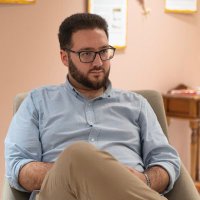 Diego Fernández 🥥 (@diego_fndz) 's Twitter Profile Photo Diego Fernández 🥥 (@diego_fndz) 's Twitter Profile Photo