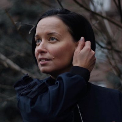 whitetaddy's profile picture. 