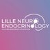 Lille Neuroendocrinology (@neuroendolille) Twitter profile photo Lille Neuroendocrinology (@neuroendolille) Twitter profile photo