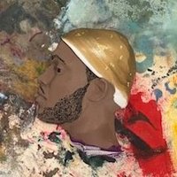 KaySo (@kaysofromtema) 's Twitter Profile