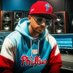 Tekneek On The Beat (@tekneek215) Twitter profile photo Tekneek On The Beat (@tekneek215) Twitter profile photo