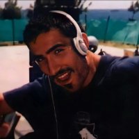 RAYDIR (@raydirr) 's Twitter Profile Photo RAYDIR (@raydirr) 's Twitter Profile Photo