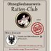Rattenkönigsjäger 🐀🐀🐀🐀🐀 (@ministerratte1) Twitter profile photo Rattenkönigsjäger 🐀🐀🐀🐀🐀 (@ministerratte1) Twitter profile photo