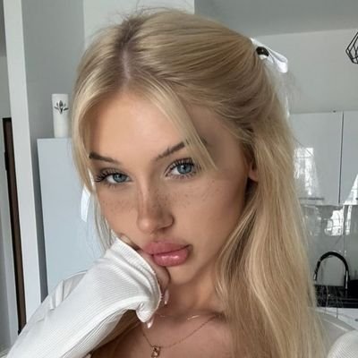 ItayanOdafe's profile picture. let have fun
😍💋💋😍😍