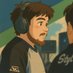 DraZix (@drazixfps) Twitter profile photo DraZix (@drazixfps) Twitter profile photo