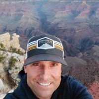 David Manthey (@davidmanthey100) 's Twitter Profile