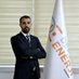 Yunus ÜRGÜT (@urgutyunus) Twitter profile photo Yunus ÜRGÜT (@urgutyunus) Twitter profile photo