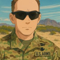 Nate (@mick_or_mack) 's Twitter Profile