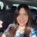Sofia Pete (@pretiimami) Twitter profile photo Sofia Pete (@pretiimami) Twitter profile photo