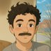 Jacob Coccari (@giacobbbbe) Twitter profile photo Jacob Coccari (@giacobbbbe) Twitter profile photo