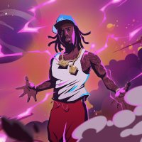 Snippd (@snippedceo) 's Twitter Profile Photo Snippd (@snippedceo) 's Twitter Profile Photo