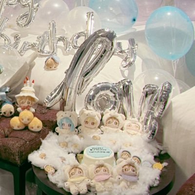 hetariakarin's profile picture. ぬい服🪡編み物🧶 me:成人済み/腐/夢/グッズの交換買取譲渡よくします 推し右固定 推しが絡まなければ雑食。hpcc alsc 西のテーマパークによくいてます 浮上≠返信！東京⇔関西 真白友也くんが世界一好きです 📷canon🔰