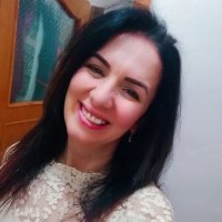 zynp🦋 (@zy1453453) 's Twitter Profile Photo
