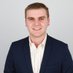 Tyler Smith (@tylersmithtx) Twitter profile photo Tyler Smith (@tylersmithtx) Twitter profile photo