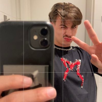 @anti_matth