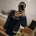 kelsey pinnington (@kelseypinn17052) Twitter profile photo kelsey pinnington (@kelseypinn17052) Twitter profile photo