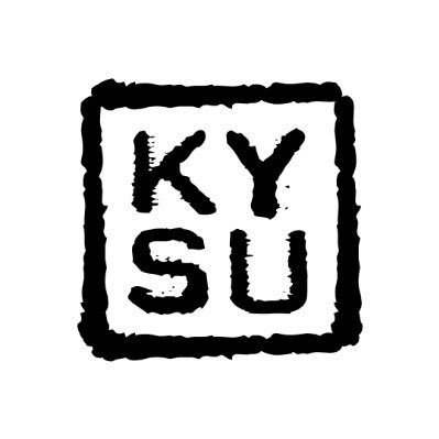 Great things from #KYSU. Passionate about food, committed to the planet. Share your KYSU photos and videos with @kysulife.