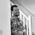 GB (@gidb_) Twitter profile photo GB (@gidb_) Twitter profile photo
