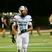 Daqualyn lott (@daqualyn_lott) 's Twitter Profile