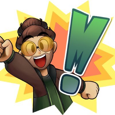 StickerMitchさんのプロフィール画像