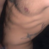 Pablo&co (@pabloandcoco) 's Twitter Profile