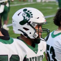 Jaden Barrios Pablo (@jadenbp13) 's Twitter Profile