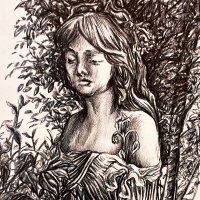art.nofaith (@nofaithart) 's Twitter Profile