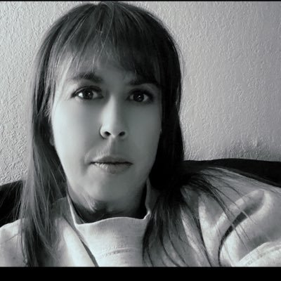 KJSimmonsakaMOM's profile picture. I am a mom to a son who makes me laugh every day!!!