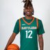 Miles Hall4️⃣ (@mileshalll) Twitter profile photo Miles Hall4️⃣ (@mileshalll) Twitter profile photo