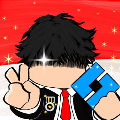 Yo!! Hello Guys Roblox Players | accept commission | digital art | Blox fruits player | If you want cool art made by me, please Dm me (Commission Close Now)