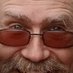 Jason R Townsend (@jasonto40895381) Twitter profile photo Jason R Townsend (@jasonto40895381) Twitter profile photo