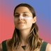 Aryna Livadari (@arynadesigns) Twitter profile photo Aryna Livadari (@arynadesigns) Twitter profile photo