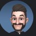 Matthew Kayley (@matthewkayley) Twitter profile photo Matthew Kayley (@matthewkayley) Twitter profile photo