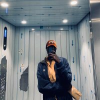 A K O B I A N π (@imanuelgiel) 's Twitter Profile