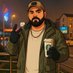 Egemen BEYDEMİR (@daneborin) Twitter profile photo