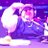 w_93keo's profile image