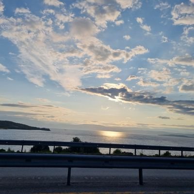 zougui232465's profile picture. 