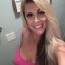 denisa dorobantu (@denisa826) Twitter profile photo denisa dorobantu (@denisa826) Twitter profile photo