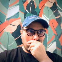 chris alsikkanโข (@alsikkantv) 's Twitter Profile Photo chris alsikkanโข (@alsikkantv) 's Twitter Profile Photo