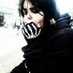 Narkan ๊จ ๐ฏ ๐ชฝ (@woke_libtard) Twitter profile photo Narkan ๊จ ๐ฏ ๐ชฝ (@woke_libtard) Twitter profile photo